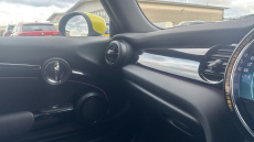 MINI Hatchback 135kW Cooper S Level 2 33kWh 3dr Auto Electric Hatchback